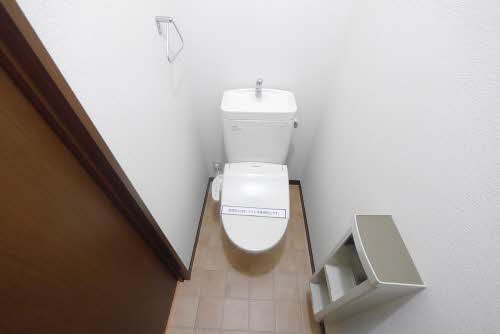 三洋タウン水巻　　Ａ棟 A0201号-7