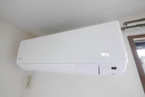 三洋タウン水巻　　Ａ棟 A0201号-12