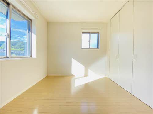 ファブリックモア　＊＊ A0301号-3