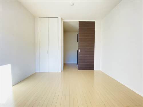 ファブリックモア　＊＊ A0301号-4