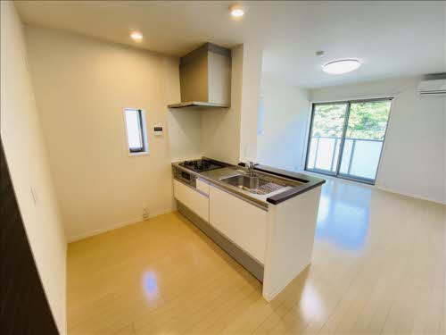 ファブリックモア　＊＊ A0301号-5