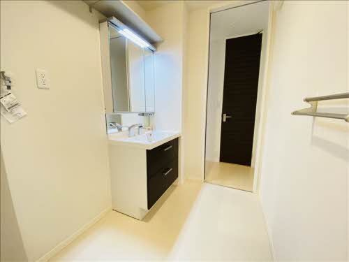 ファブリックモア　＊＊ A0301号-6