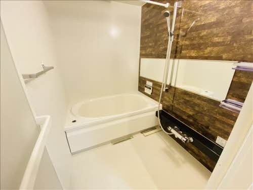 ファブリックモア　＊＊ A0301号-7