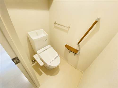 ファブリックモア　＊＊ A0301号-8