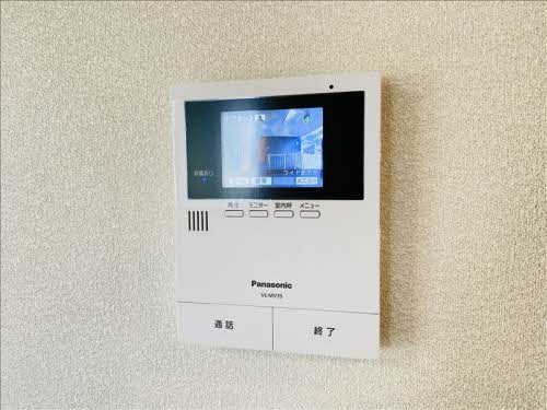 ファブリックモア　＊＊ A0301号-9