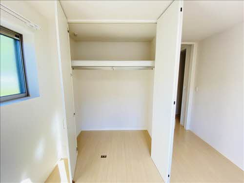 ファブリックモア　＊＊ A0301号-11