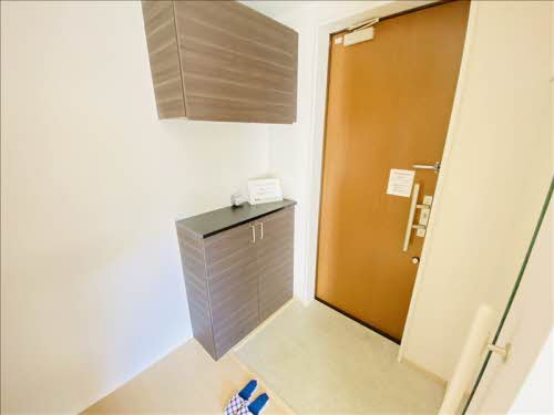 ファブリックモア　＊＊ A0301号-12