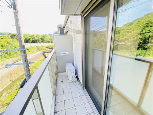 ファブリックモア　＊＊ A0301号-13