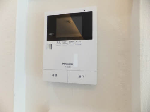 グランドレジデンス近見　＊＊ A0204号-6