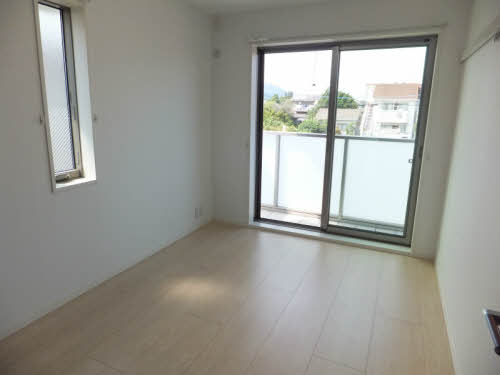 グランドレジデンス近見　＊＊ A0204号-7