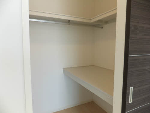 グランドレジデンス近見　＊＊ A0204号-8