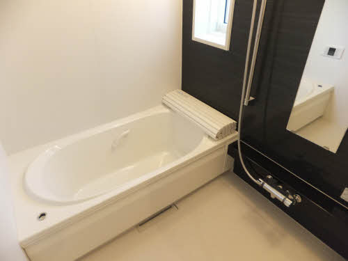 グランドレジデンス近見　＊＊ A0204号-10