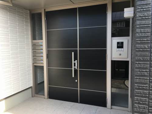 グランドレジデンス近見　＊＊ A0204号-13