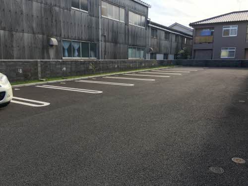 グランドレジデンス近見　＊＊ A0204号-14