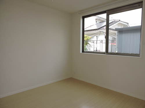 シャーメゾン・レフィアント　Ａ棟　＊＊ A0103号-12