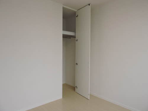 シャーメゾン・レフィアント　Ａ棟　＊＊ A0103号-13