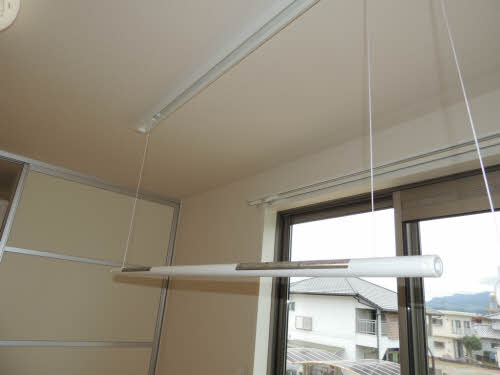 フェアリーフェザー　＊ A0202号-2