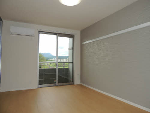 フェアリーフェザー　＊ A0202号-4