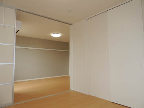 フェアリーフェザー　＊ A0202号-7