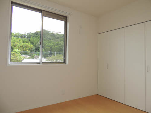 フェアリーフェザー　＊ A0202号-10