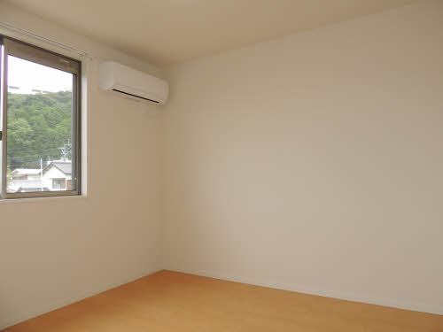 フェアリーフェザー　＊ A0202号-11