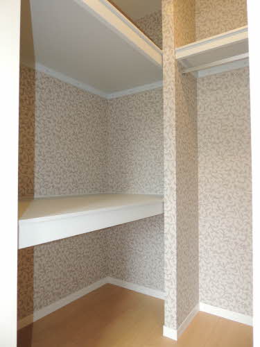 フェアリーフェザー　＊ A0202号-12