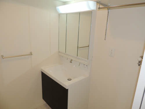 フェアリーフェザー　＊ A0202号-14