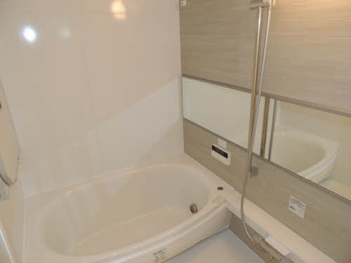 フェアリーフェザー　＊ A0202号-15