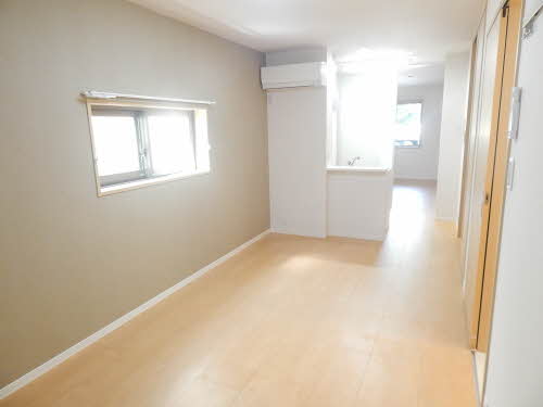 シャーメゾン純心電停前 A0102号-2