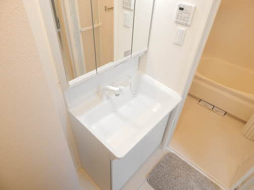 シャーメゾン純心電停前 A0102号-5