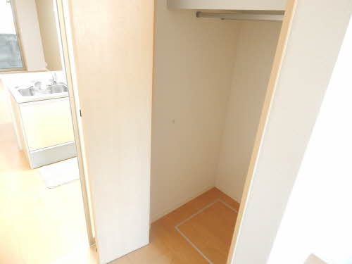 シャーメゾン純心電停前 A0102号-9