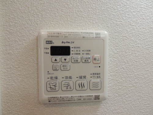 シャーメゾン純心電停前 A0201号-13