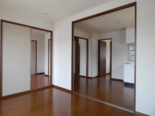 ジュンベリー C0201号-2