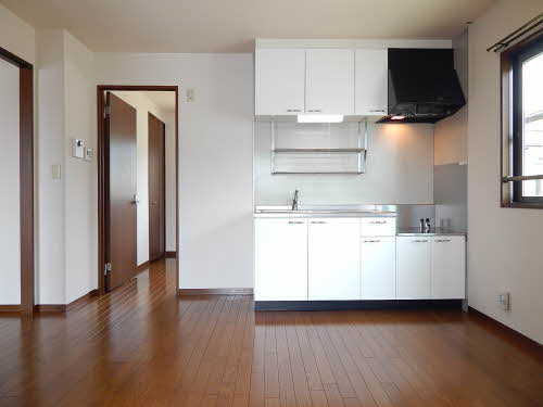 ジュンベリー C0201号-3