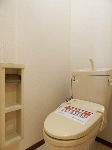 ジュンベリー C0201号-5