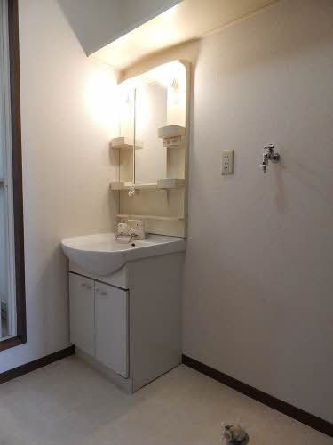 ジュンベリー C0201号-6