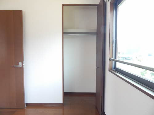 ジュンベリー C0201号-7