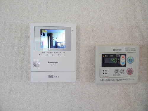 ジュンベリー C0201号-10