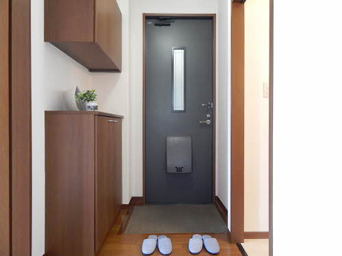 ジュンベリー C0201号-11