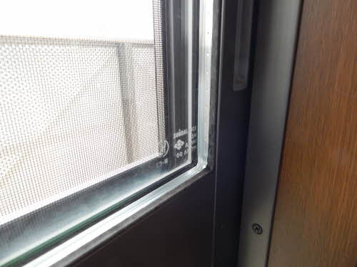 ジュンベリー C0201号-12