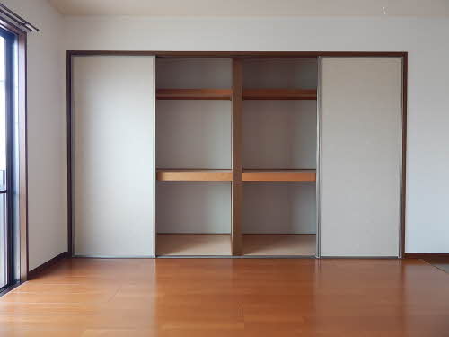 ジュンベリー C0201号-14