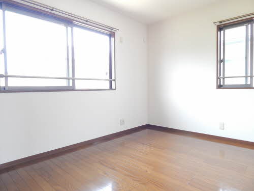 ジュンベリー C0201号-15