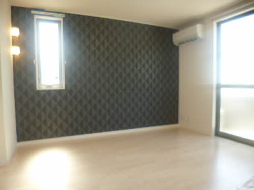 シャーメゾンハピネス　＊ A0102号-2