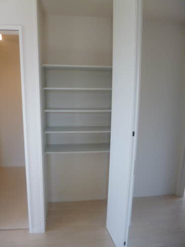 シャーメゾンハピネス　＊ A0102号-10