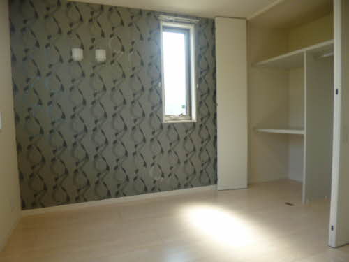 シャーメゾンハピネス　＊ A0102号-11