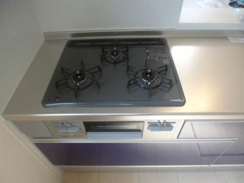 シャーメゾンハピネス　＊ A0102号-12