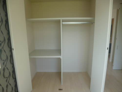 シャーメゾンハピネス　＊ A0102号-13