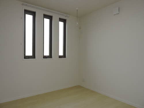 Ｎａｇｏｍｉ　弐番館 B0101号-12