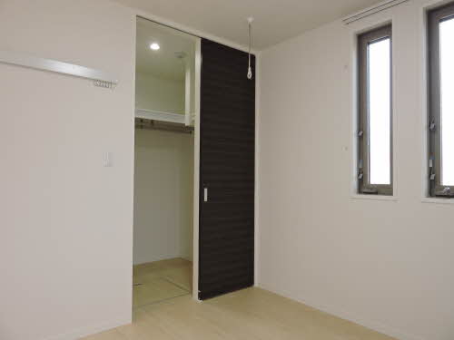 Ｎａｇｏｍｉ　弐番館 B0101号-13