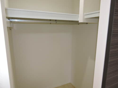 Ｎａｇｏｍｉ　弐番館 B0101号-14